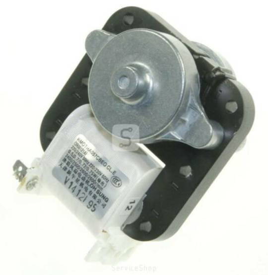 Westinghouse Sharp Fridge Freezer Motor Fan Evaporator