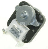Westinghouse Sharp Fridge Freezer Motor Fan Evaporator