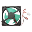 Sharp Electrolux Freezer Motor Fan SJ-F624ST-SL