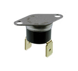 Baumatic and Classique Oven 45°C -60 Degree