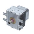 Sharp Microwave Magnetron 2M303H(L)