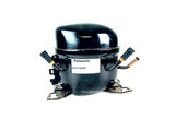 Fisher & Paykel - Delonghi - Haier