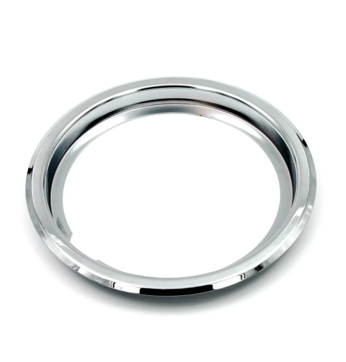 Westinghouse Simpson Atlas Coil Element SMALL Stainless Steel Ring Outer 190MM / Inner 145MM