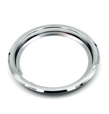 Westinghouse Simpson Atlas Coil Element SMALL Stainless Steel Ring Outer 190MM / Inner 145MM