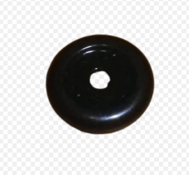 Westinghouse Electrolux Oven Door Handle WLE-WC Washer or spacer