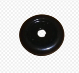 Westinghouse Electrolux Oven Door Handle WLE-WC Washer or spacer