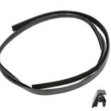 Westinghouse Simpson Electrolux Main Oven Seal Gasket
