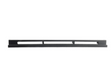 Westinghouse Trim Oven Door Glass Vented Upper