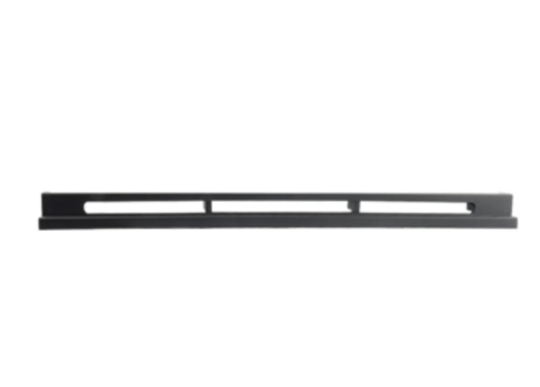 Westinghouse Trim Oven Door Glass Vented Upper