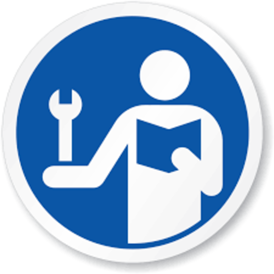 Fisher Paykel Washing Machine Washsmart WH7560P1SERVICE Manual