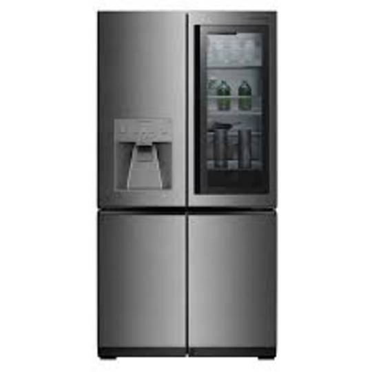 LG Fridge SG-5I700TSL Part Manual
