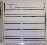 Baumatic Oven BK905SS Side Rack Main Oven, Left Or Right