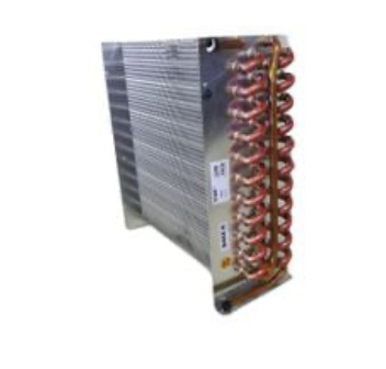Skope Fridge TME1000-C CONDONSOR COIL 3CX-0804-305*278