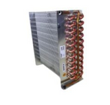 Skope Fridge TME1000-C CONDONSOR COIL 3CX-0804-305*278