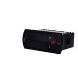 Skope Fridge Thermostat Controler Programer 101 TMe1000-a