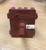 3 Position Switch Compatible With RSW3001
