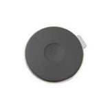 Omega and Everdure Oven Cooktop Hot Plate Solid Element Small 1000W OF5061WZ, OF6062WZ, OF6046WB