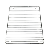 Smeg Oven Rack Wire Shelf Tray 454MM X 355MM