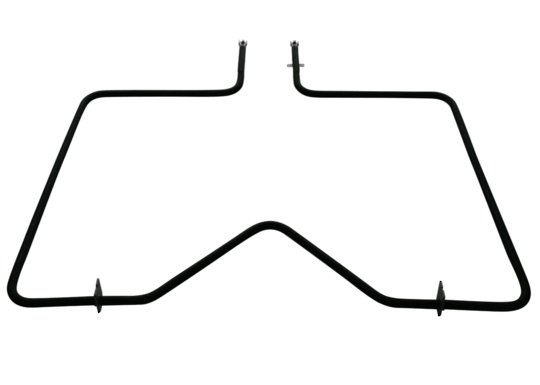 Fisher Paykel Oven Bake Element 6106 656,
