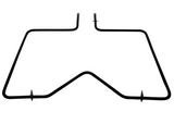 Fisher Paykel Oven Bake Element 6106 656,