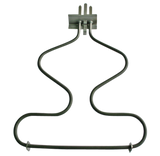 Frigidaire Oven Bottom Oven Lower Bake Element RWFA26TB, Caprice, 2700WATT and More Models *03