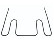 Simpson Atlas Apollo Westinghouse Oven Bake Element