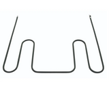 Simpson Atlas Apollo Westinghouse Oven Bake Element