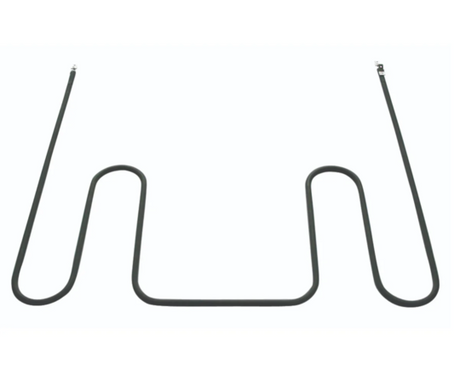 Simpson Atlas Apollo Westinghouse Oven Bake Element