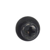 Sony KD / KDL Series Television Stand Screw   M4x12 Price for Each