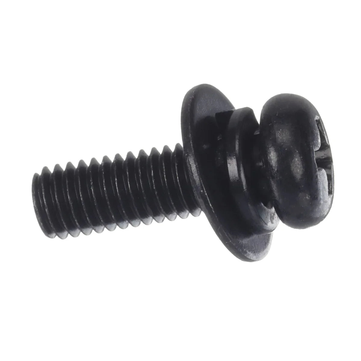 Sony Television Stand Screw (M5x16) 1pc – 258060801