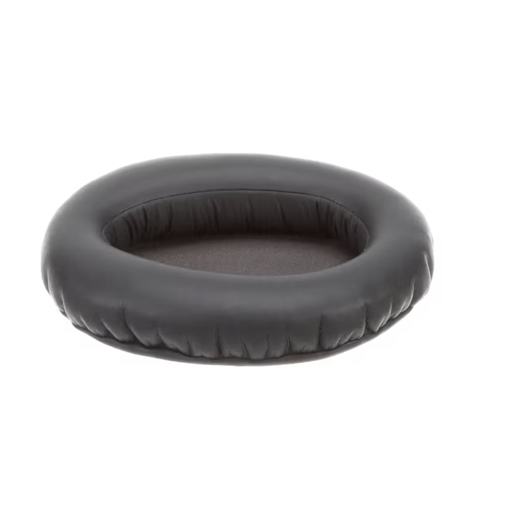 Sony WH-CH700N Headphone Ear Pad  Price For Each