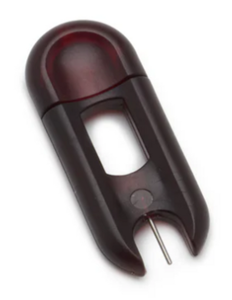 Breville Coffee Machine Steam Wand Cleaning Tool