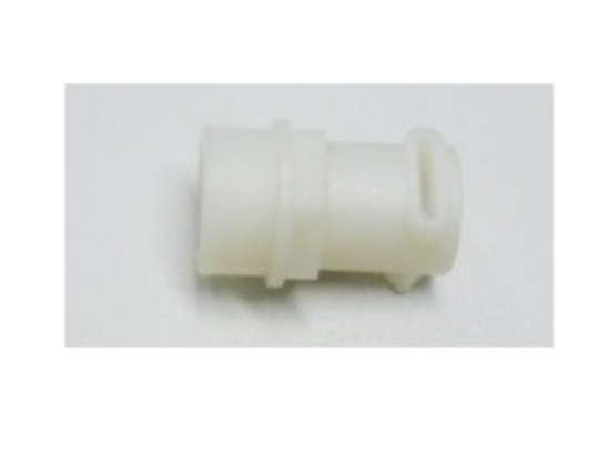 Breville Coffee Machine Stright Connector