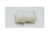 Breville Coffee Machine Stright Connector
