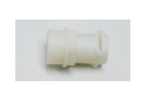 Breville Coffee Machine Stright Connector