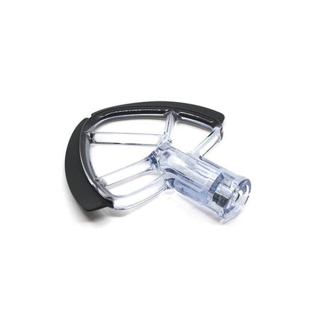 Breville Scraper Beater BEM825BAL/07 BEM825, BEM430