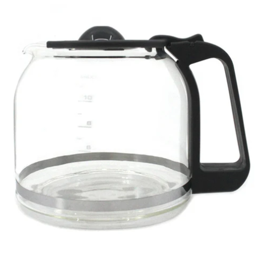 Breville Drip Coffee Maker LCM700 Glass Jug