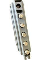 Award Asko Range Hood Rangehood Push Switch cs4-90 IS2BP 1S2BP 6FILCOPK00.2