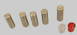 Award Asko Range Hood Rangehood Push Switch Bottons and Lens cs4-90 IS2BP 1S2BP 6FILCOPK00.2