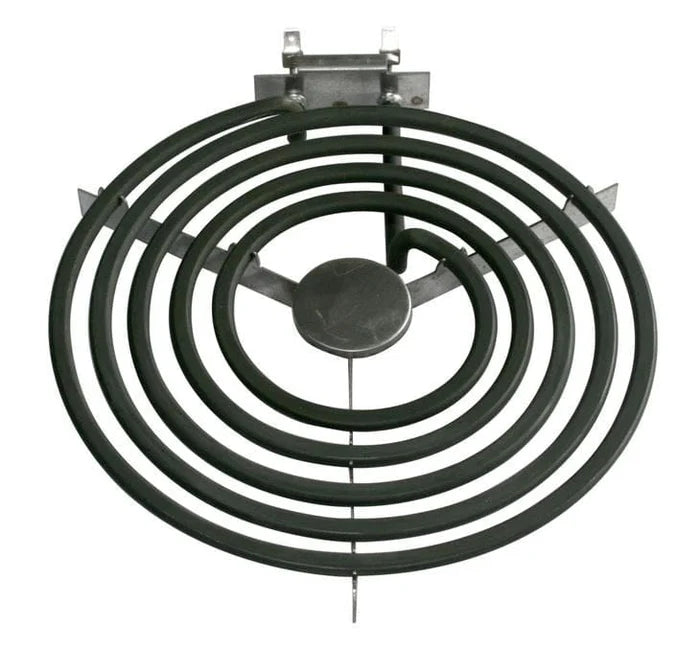 Fisher & Paykel Shaclock Champion Coil Element Large 8 Inch Plug In Type