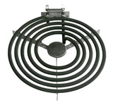 Fisher & Paykel Shaclock Champion Coil Element Large 8 Inch Plug In Type