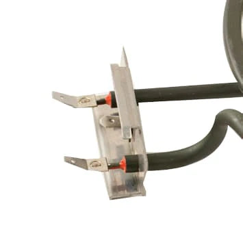 Fisher & Paykel Shaclock Champion Coil Element Large 8 Inch Plug In Type