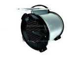 Baumatic Range Hood Rangehood Motor BKH900GLS, F902SS, BKH61SS, 500M3 Suction