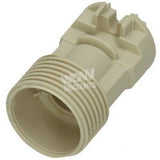 Classique and Nouveau Ranghood Lamp Holder NRHE60SS, NRHE60W, Lamp Holder for F90SS.3