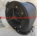 Baumatic Range Hood Rangehood Motor BKH91SS, C3701