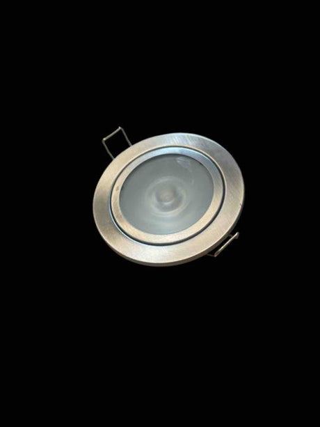 Smeg and Baumatic Rangehood Light Led BF60LEDSS,