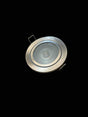 Smeg and Baumatic Rangehood Light Led BF60LEDSS,