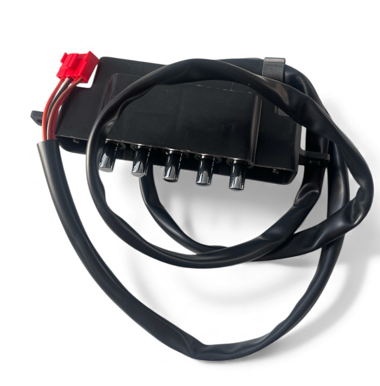 Baumatic Classique Applico Homeking  Bellini Rangehood Push Switch PCB