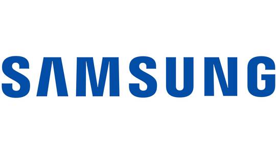 Samsung Fridge Seal Blade - DA62-00660A