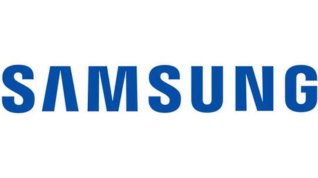 Samsung Fridge Insulation Water Filter - DA62-02491A